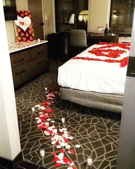 cheap hotels for valentine's